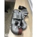 MERCEDES BAŞKAN TİCARET 2710902780 KOMPRÖSÖR C180-E200 W203-W2